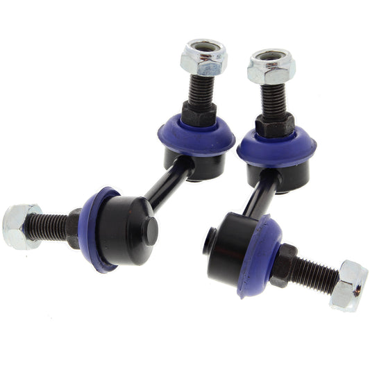 Rear Reinforced Stabilizer Link Honda Civic