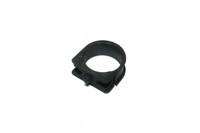 Steering Rack Bushing Lexus IS