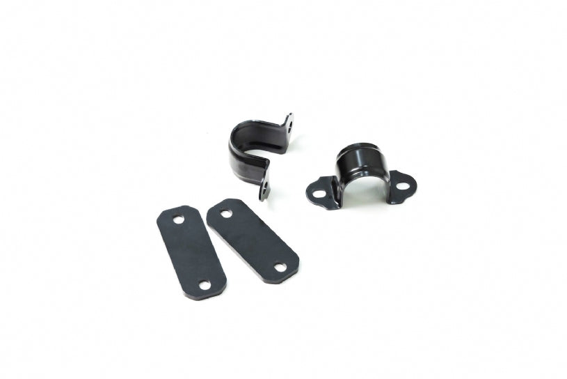 Rear Sway Bar Volvo XC90