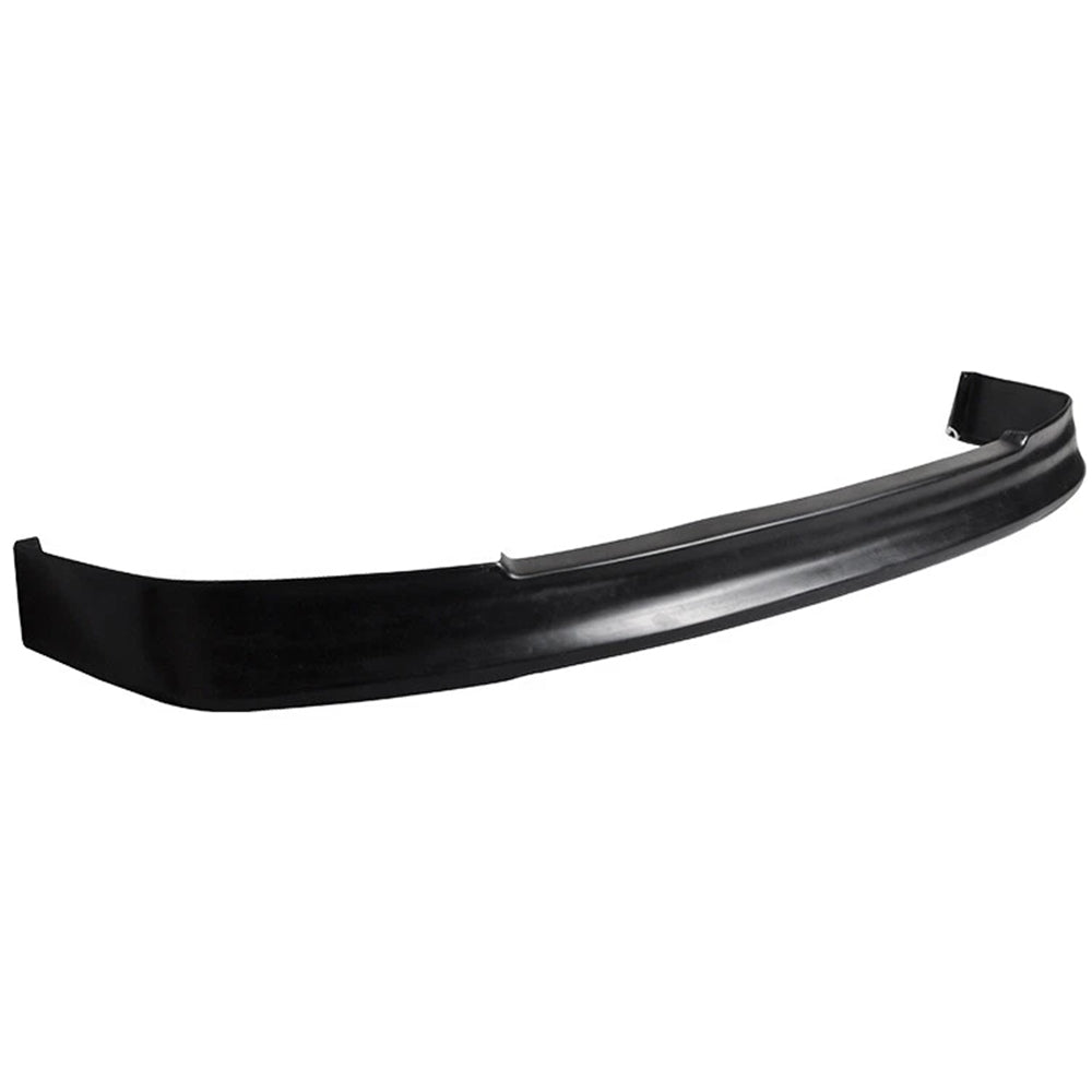 Front Bumperlip ''CS'' Style (Civic 87-89)