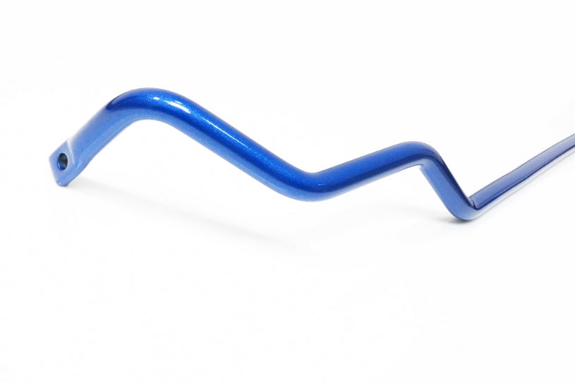 Rear Sway Bar Bmw