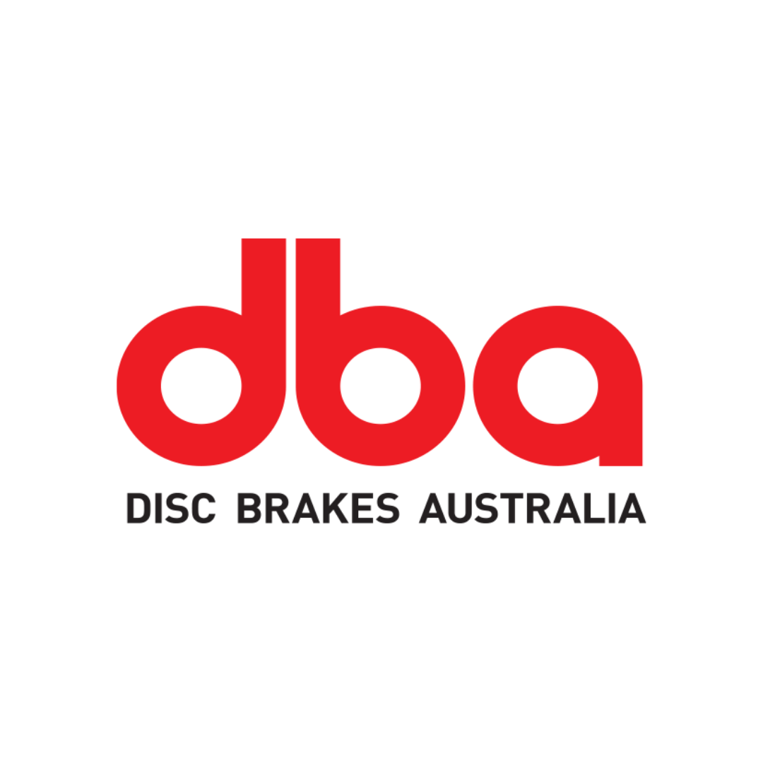DBA