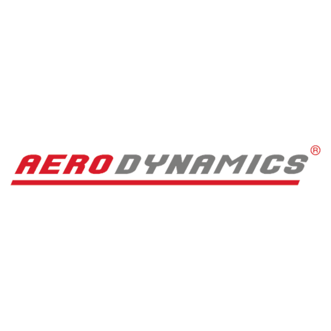 Aerodynamics