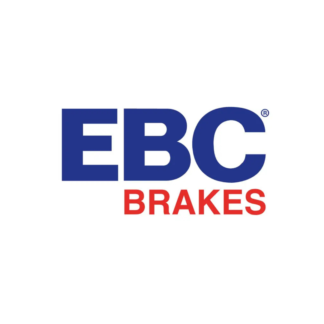 EBC