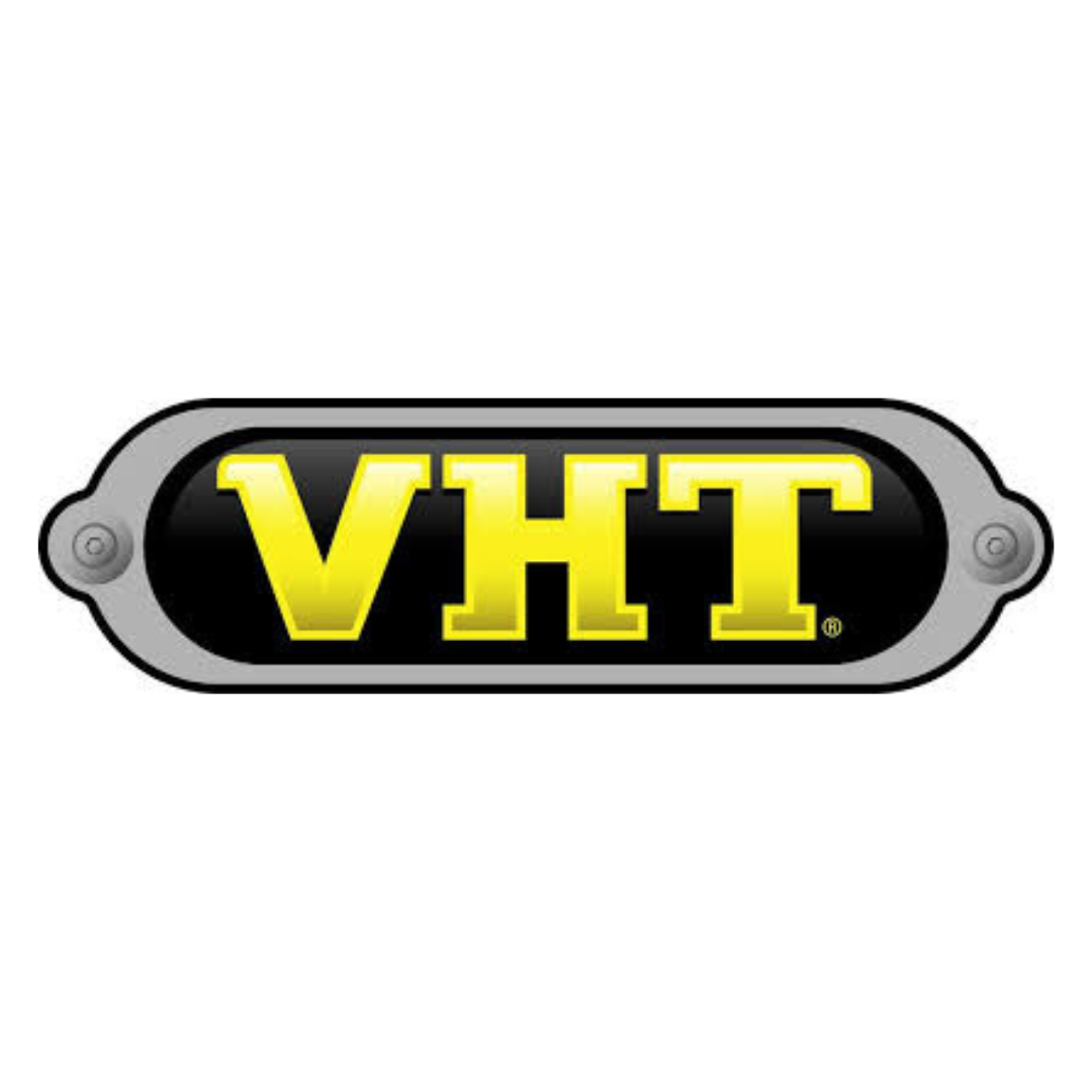 VHT