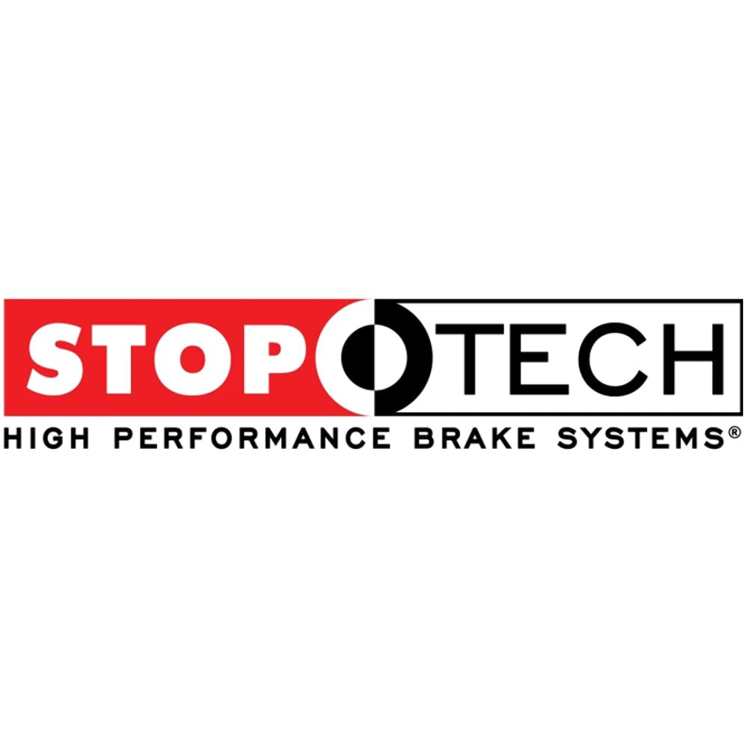 STOPTECH