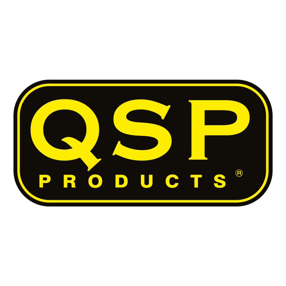 QSP