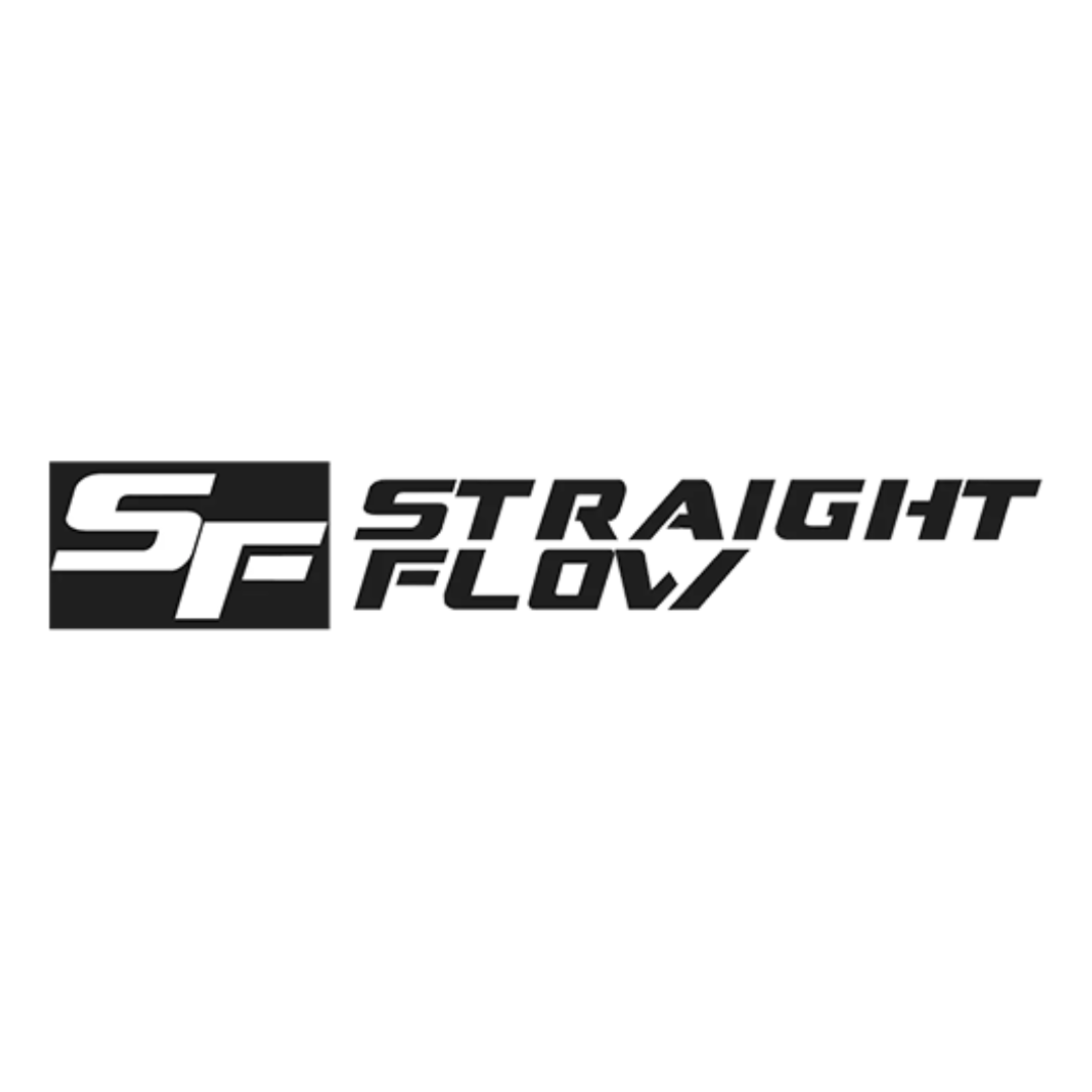STRAIGHTFLOW