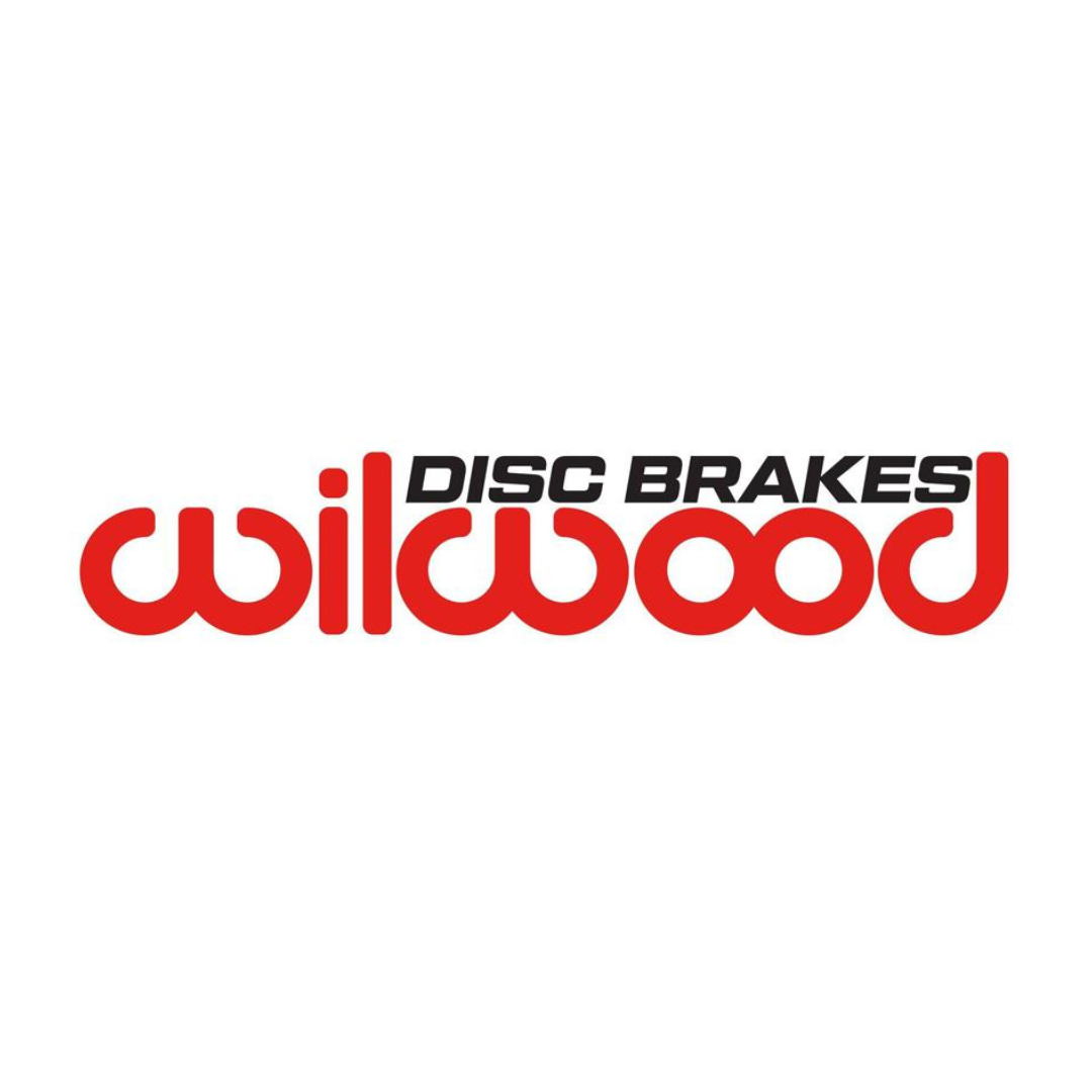WILWOOD