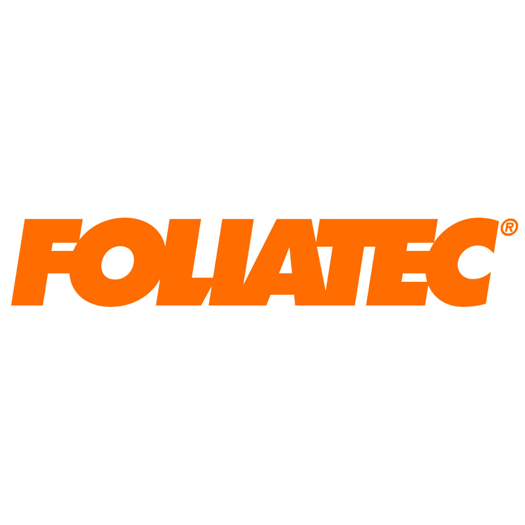 FOLIATEC