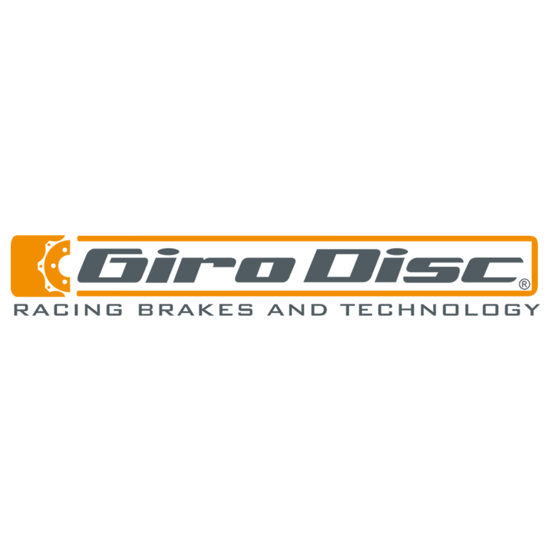 GIRODISC