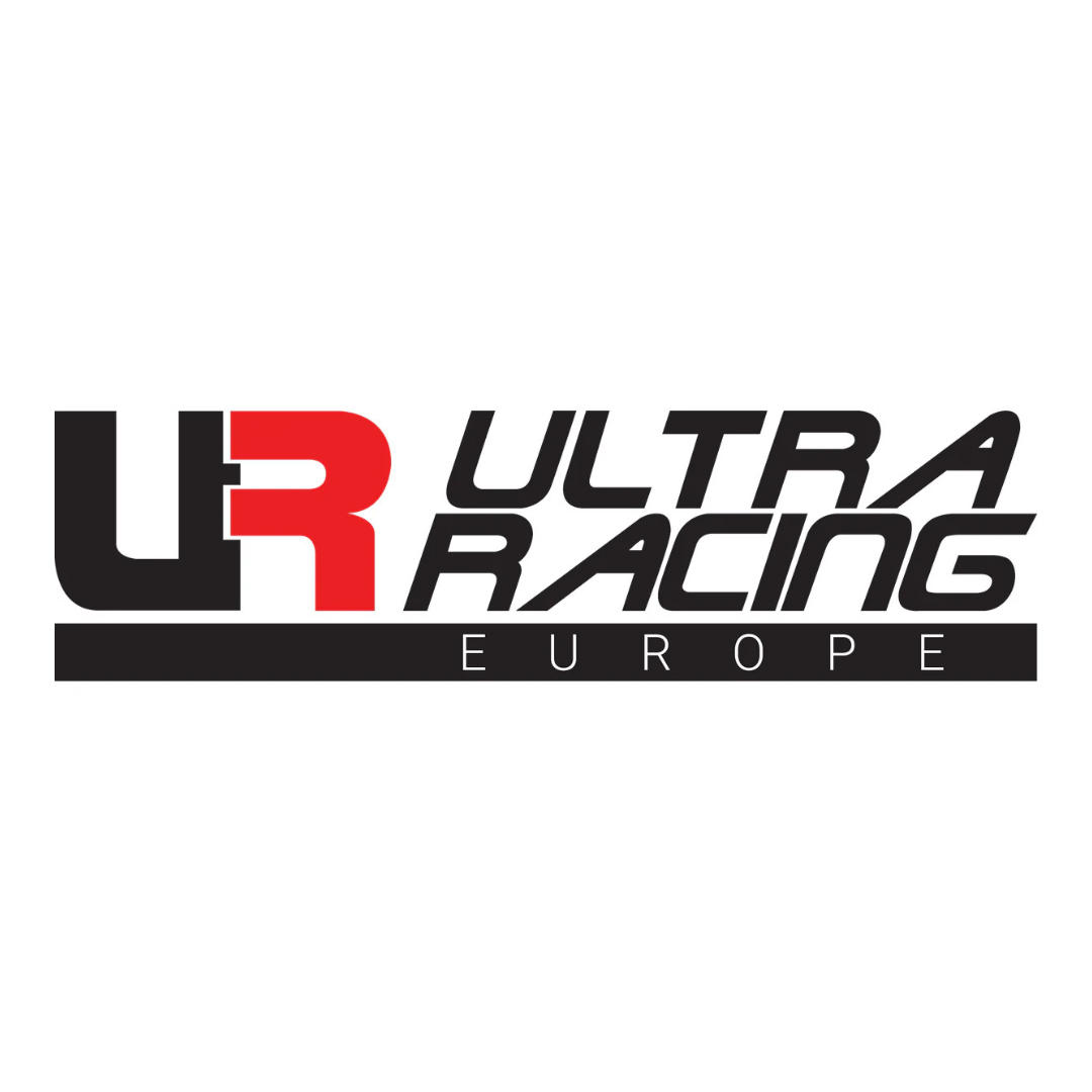 ULTRA RACING