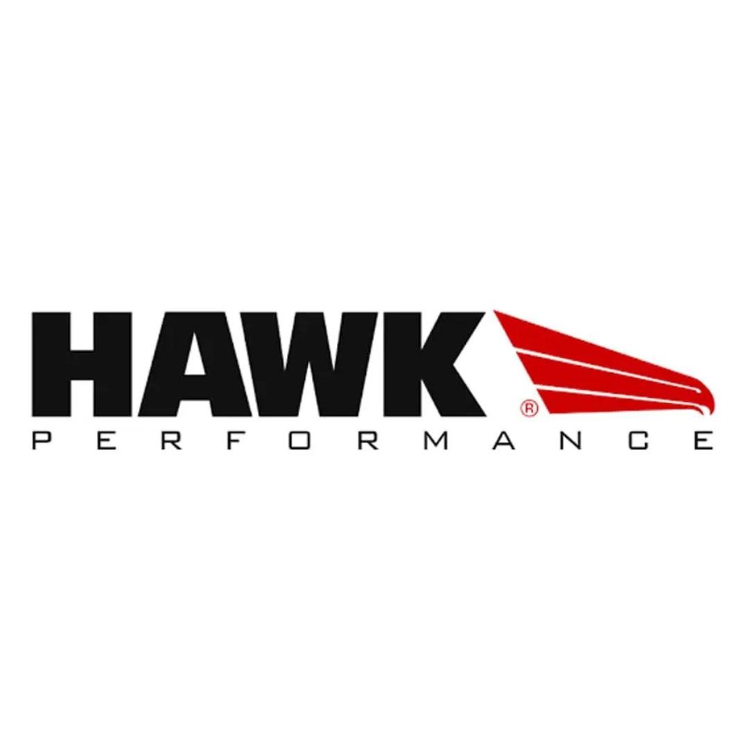 HAWK
