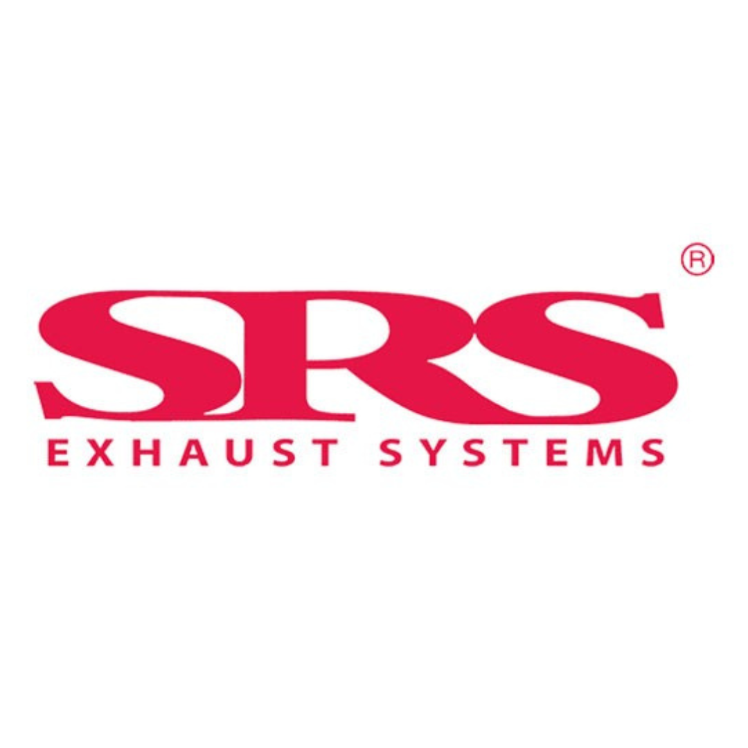 SRS EXHAUST SYSTEMS