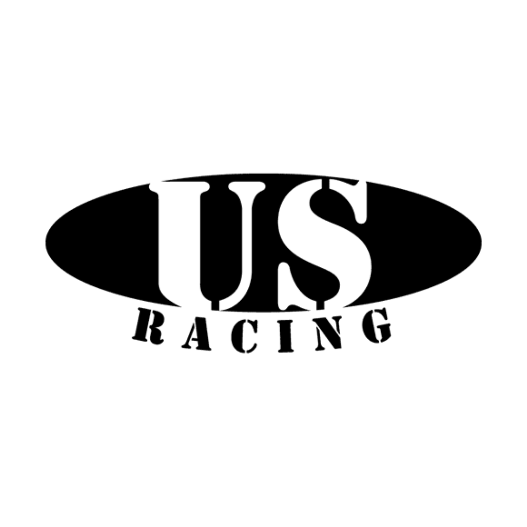 US-RACING