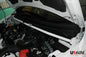 Honda Jazz/Fit GK14+ UltraRacing 3Point Front Upper Strutbar