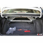 Honda City (GM6/GN/GN2) 1.5 2WD 14+ UltraRacing 2-Point Rear Upper Strutbar (2778)