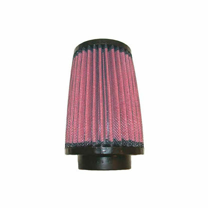Air filter K&N KNBD-6500-1