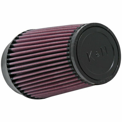Air filter K&N KNBD-6500-0