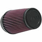 Air filter K&N KNBD-6500-0