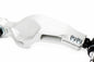 Rear Upper Camber Kit Tesla Model s, Model x