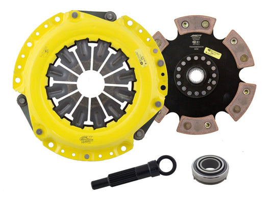 MB1-XTR6