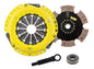 MB1-XTR6