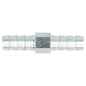 Connection piece Steel - Right 6 mm