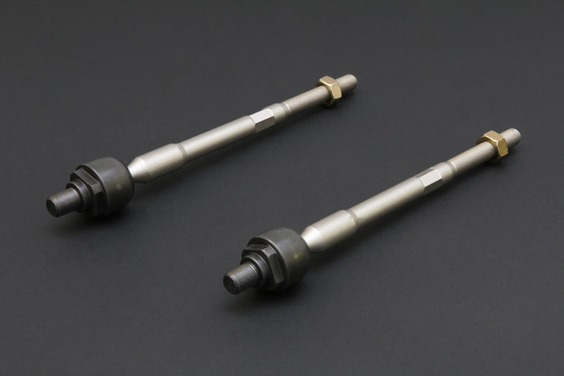 Hard Tie Rod Infiniti Q45, Nissan 240SX