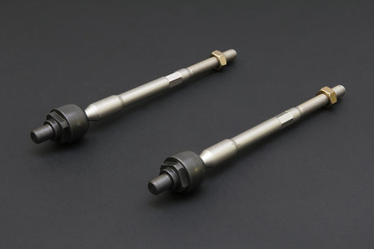 Hard Tie Rod Infiniti Q45, Nissan 240SX