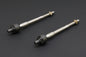 Hard Tie Rod Infiniti Q45, Nissan 240SX