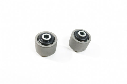 Rear Lower Arm Bushing Mitsubishi Lancer evolution