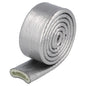 heat resistant cover - 1 m x 35 mm