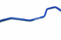 Rear Add-on Sway Bar Cmc J-space