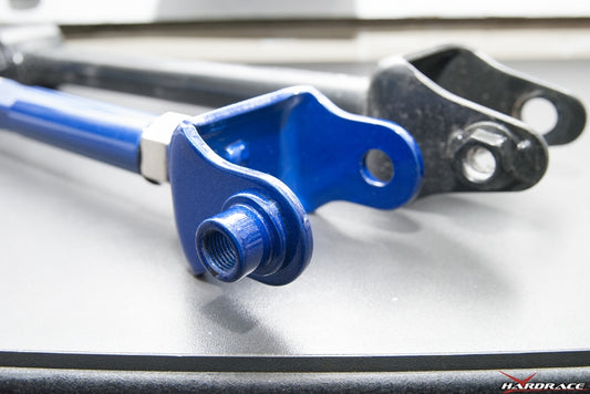 Rear Toe Control Arm Mazda CX-5