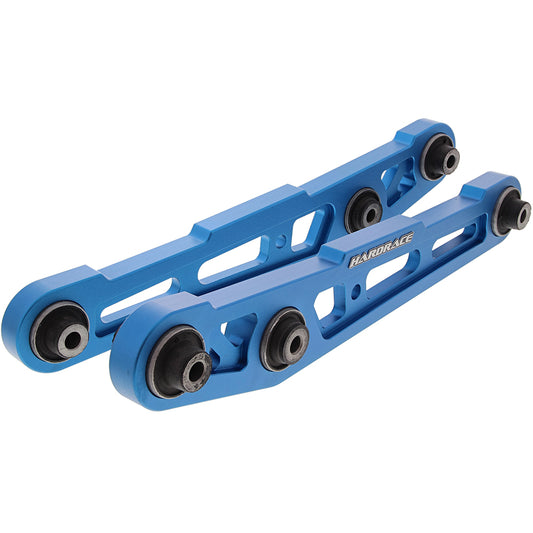 Rear Lower Arm Honda Civic
