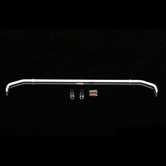 Kia Sportage 10+ 2WD UltraRacing Rear Sway Bar 20mm