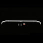 Kia Sportage 10+ 2WD UltraRacing Rear Sway Bar 20mm
