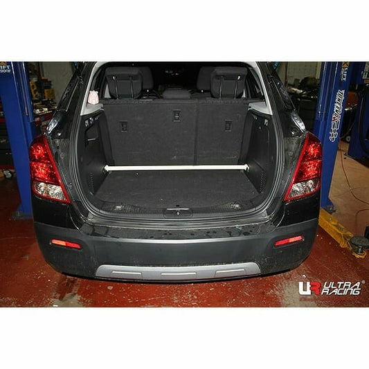 Chevrolet Trax (U200) 1.4T 2WD 13+ UltraRacing 2-Point Rear Upper Strutbar (2201)