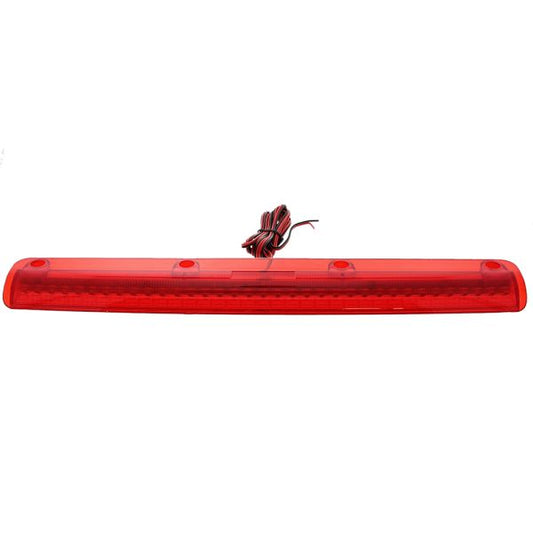 Spoiler Replacement Brake Light