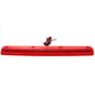Spoiler Replacement Brake Light