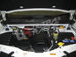 Chevrolet Captiva 4WD (Turbo-D) Ultra-R Front Upper Strutbar