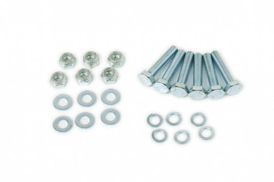 Geometry Correction Spacer Audi, Skoda, Volkswagen