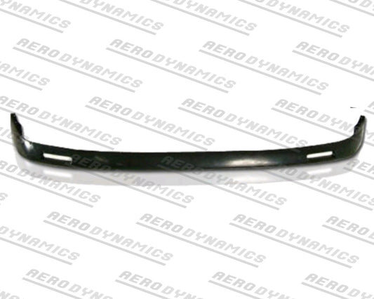 Backyard Special Bumperlip Front PU (Civic 95-98)