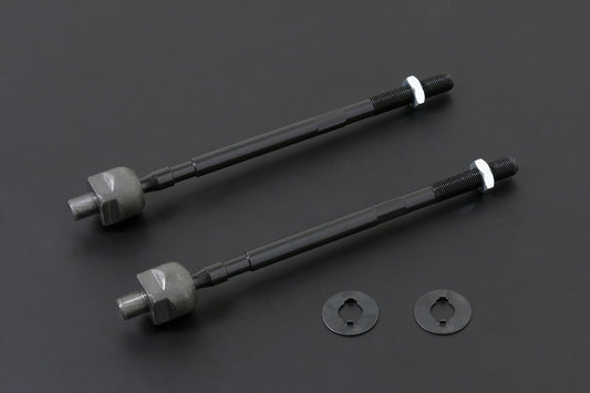 Tie Rod Infiniti Q45, Nissan 240SX