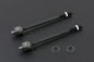 Tie Rod Infiniti Q45, Nissan 240SX