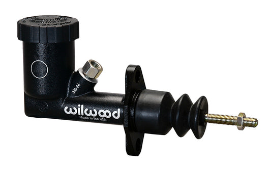 260-15097 - Wilwood Gs M/C