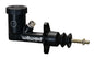 260-15097 - Wilwood Gs M/C