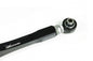 Adj. Front/rear Caster Arm Porsche 911, Boxster
