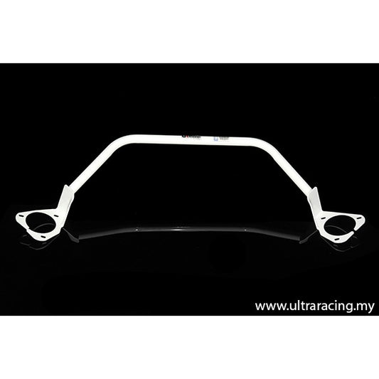 Nissan Skyline GTR R35 UltraRacing 2P Front Upper Strut Bar